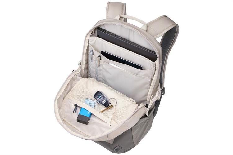Balo Laptop 16 inch Thule EnRoute 21L TEBP4116 Màu Da