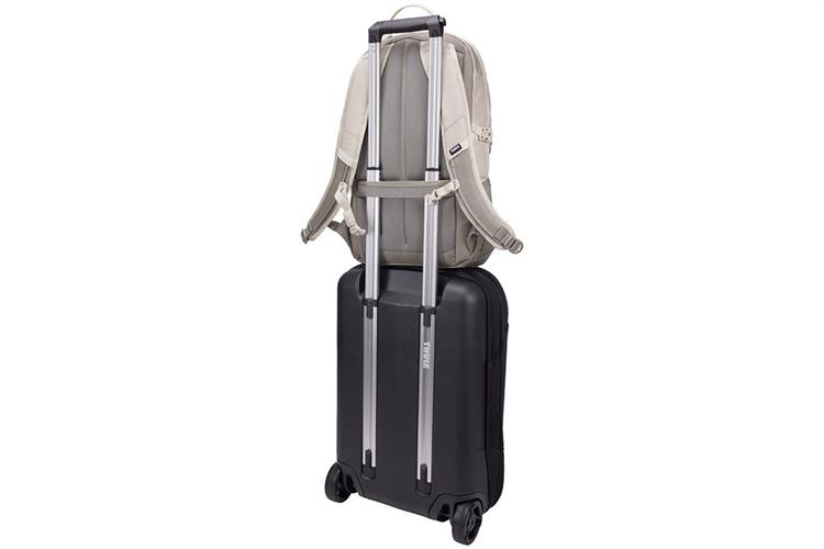Balo Laptop 16 inch Thule EnRoute 21L TEBP4116 Màu Da