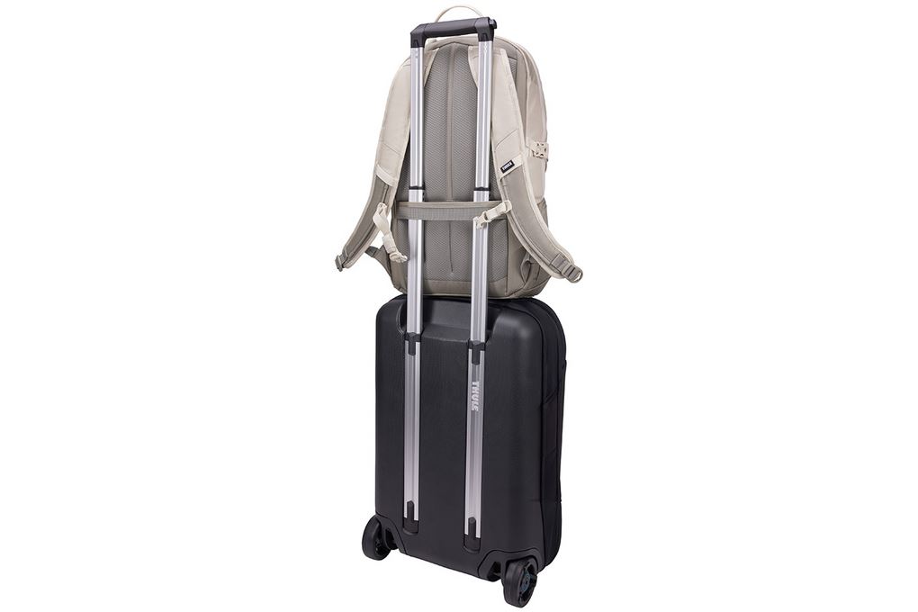 Balo Laptop 16 inch Thule EnRoute 21L TEBP4116 Màu Da