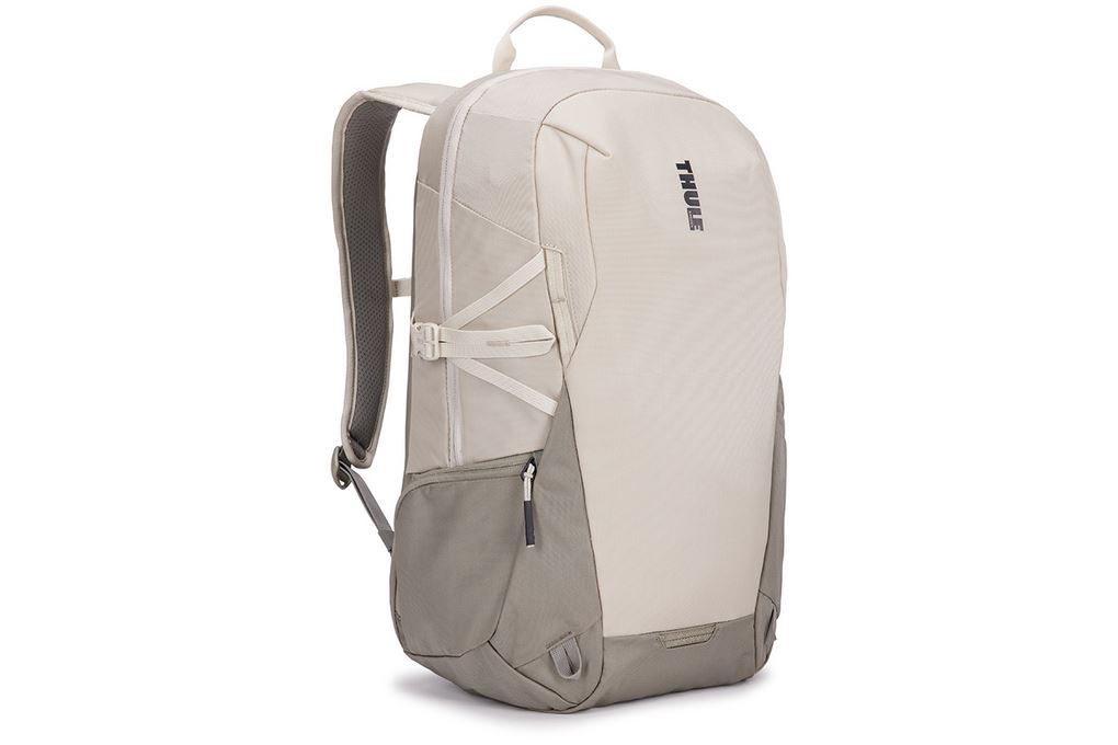 Balo Laptop 16 inch Thule EnRoute 21L TEBP4116 Màu Da