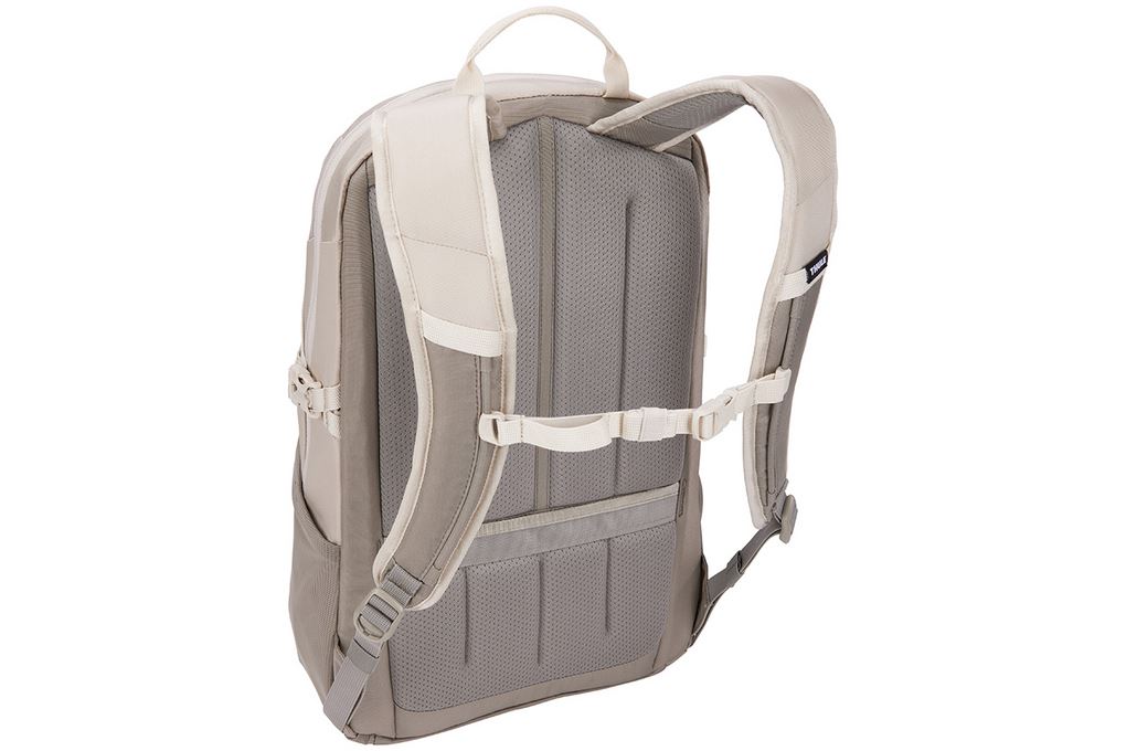 Balo Laptop 16 inch Thule EnRoute 21L TEBP4116 Màu Da