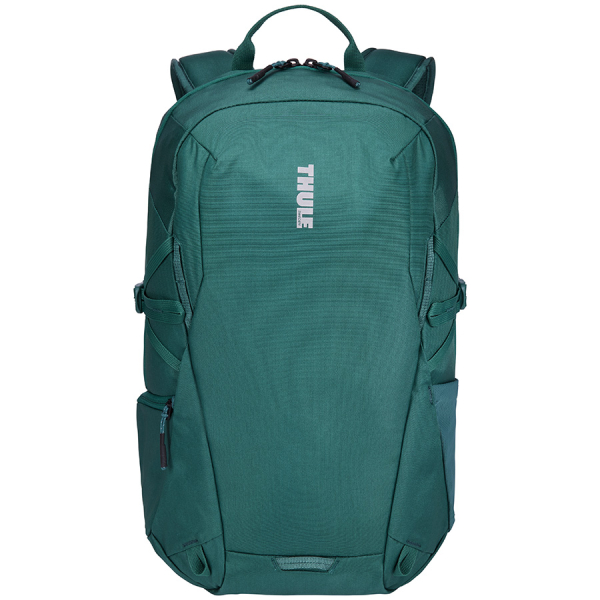 Balo Laptop 16 inch Thule EnRoute 21L TEBP4116