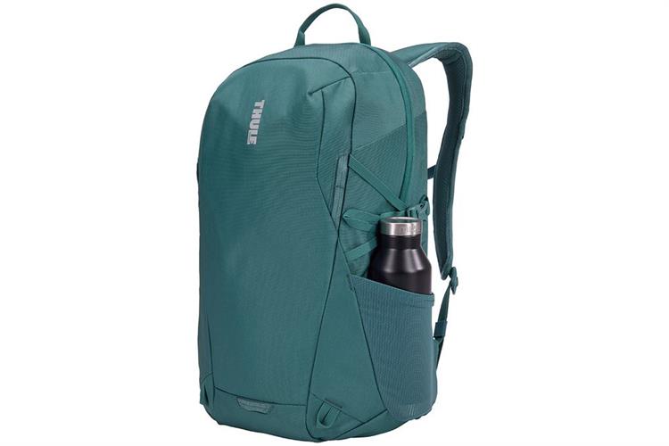 Balo Laptop 16 inch Thule EnRoute 21L TEBP4116 Màu Xanh lá