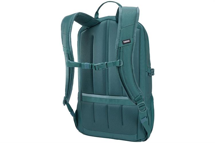 Balo Laptop 16 inch Thule EnRoute 21L TEBP4116 Màu Xanh lá