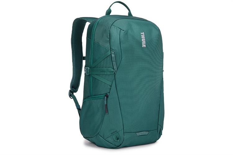 Balo Laptop 16 inch Thule EnRoute 21L TEBP4116 Màu Xanh lá