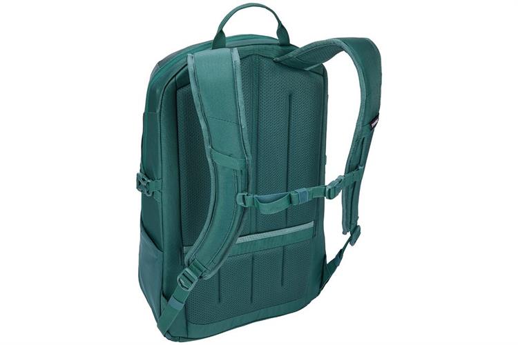 Balo Laptop 16 inch Thule EnRoute 21L TEBP4116 Màu Xanh lá