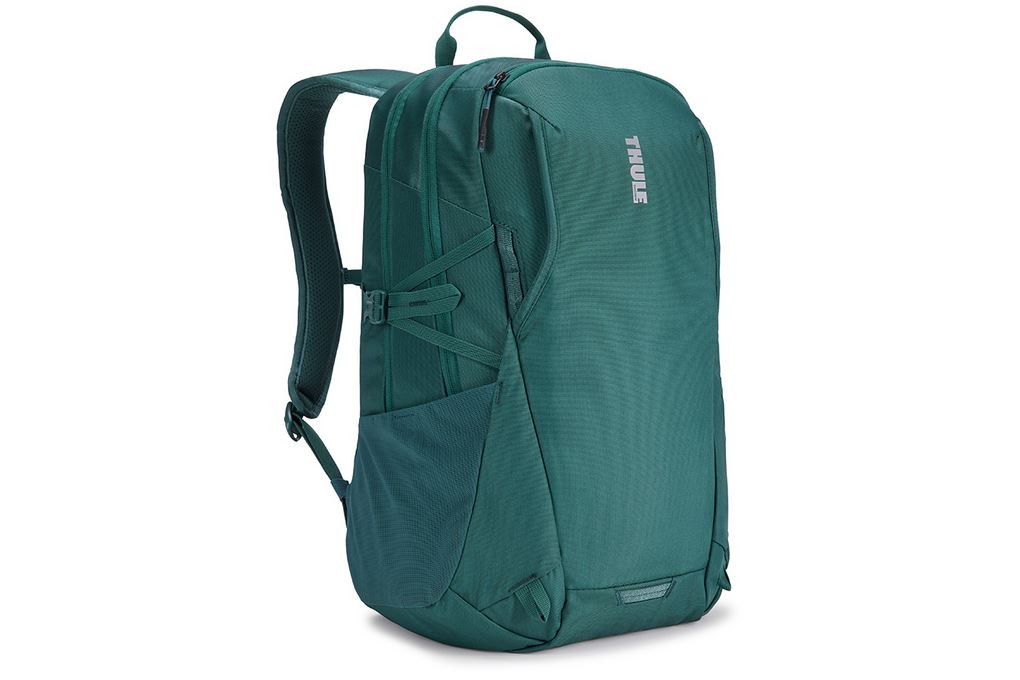 Balo Laptop 16 inch Thule EnRoute 23L TEBP4216 Màu Xanh lá