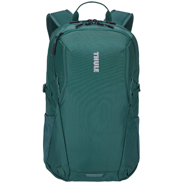 Balo Laptop 16 inch Thule EnRoute 23L TEBP4216