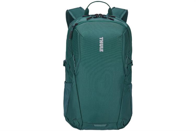Balo Laptop 16 inch Thule EnRoute 23L TEBP4216 Màu Xanh lá
