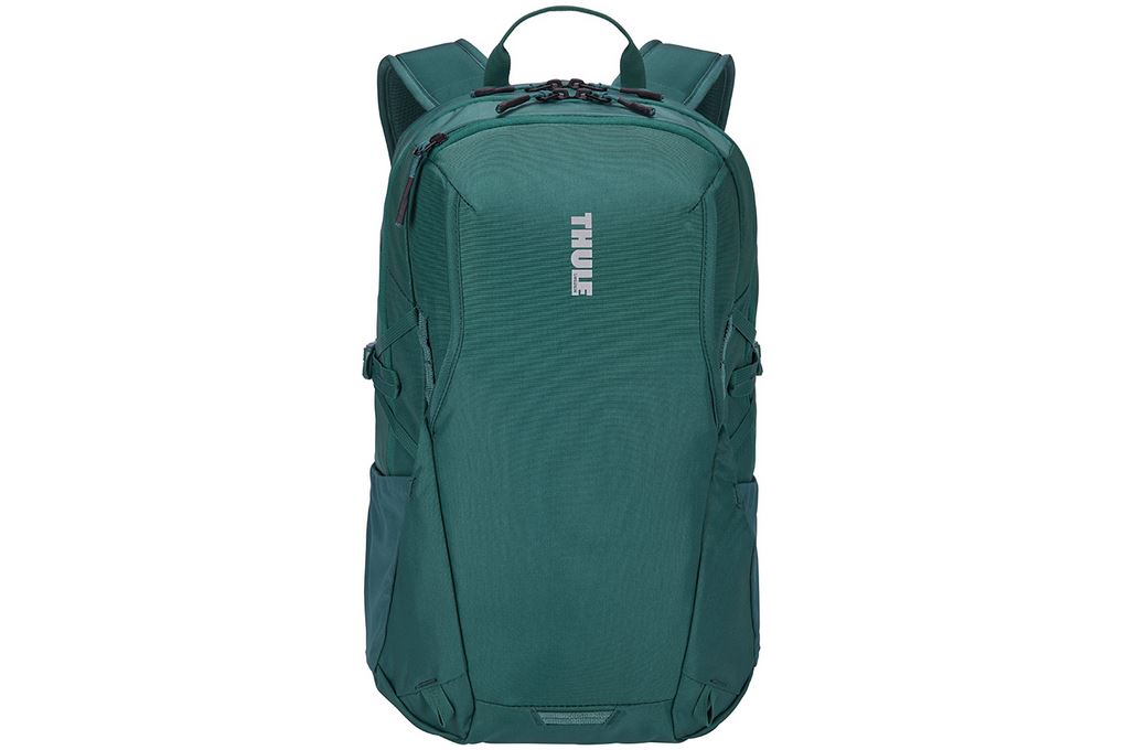 Balo Laptop 16 inch Thule EnRoute 23L TEBP4216 Màu Xanh lá