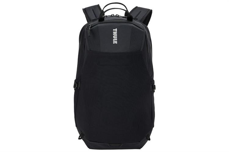 Balo Laptop 16 inch Thule EnRoute 26L TEBP5316 Màu Đen