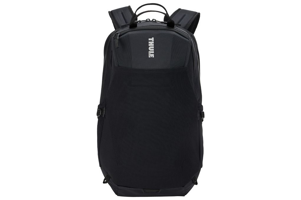 Balo Laptop 16 inch Thule EnRoute 26L TEBP5316 Màu Đen
