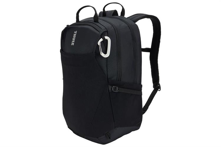 Balo Laptop 16 inch Thule EnRoute 26L TEBP5316 Màu Đen