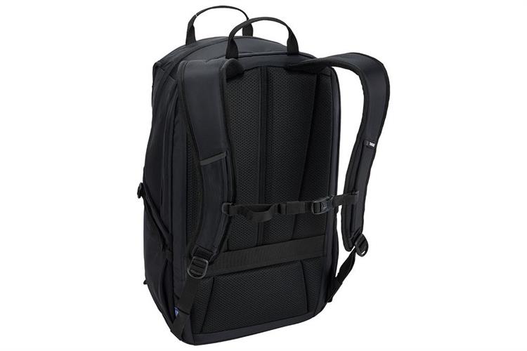 Balo Laptop 16 inch Thule EnRoute 26L TEBP5316 Màu Đen