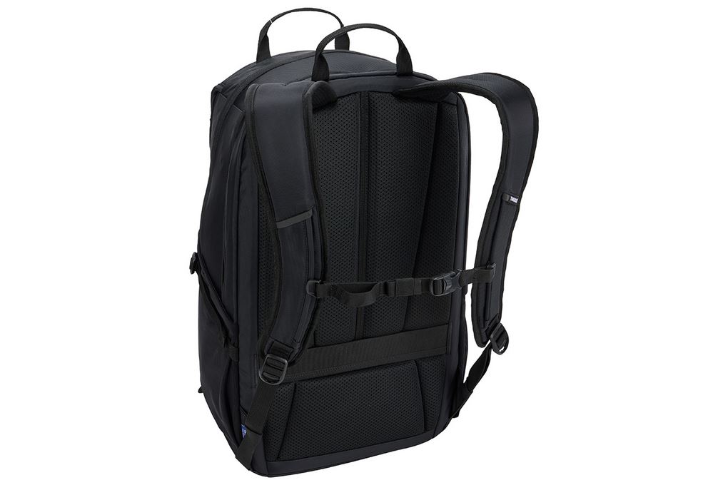 Balo Laptop 16 inch Thule EnRoute 26L TEBP5316 Màu Đen