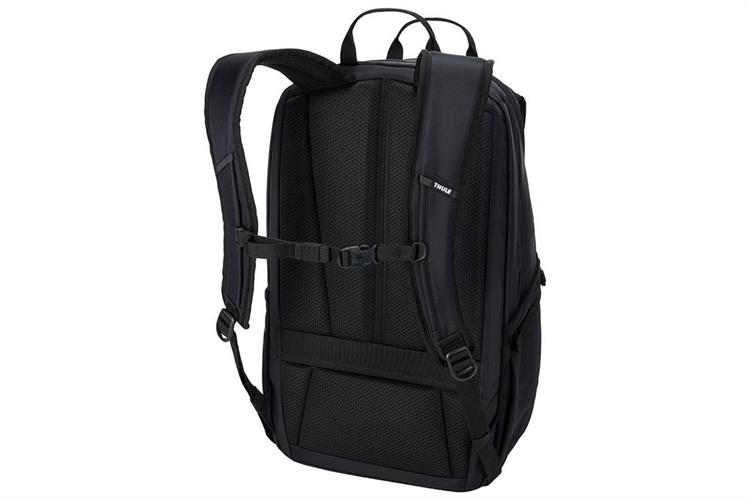 Balo Laptop 16 inch Thule EnRoute 26L TEBP5316 Màu Đen