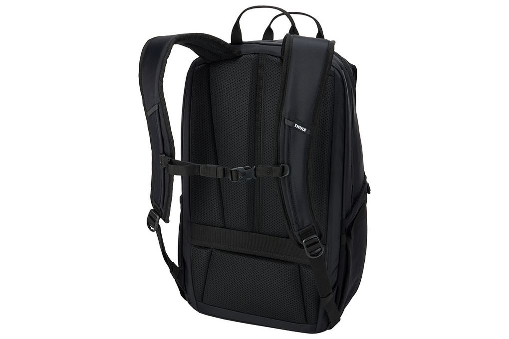 Balo Laptop 16 inch Thule EnRoute 26L TEBP5316 Màu Đen