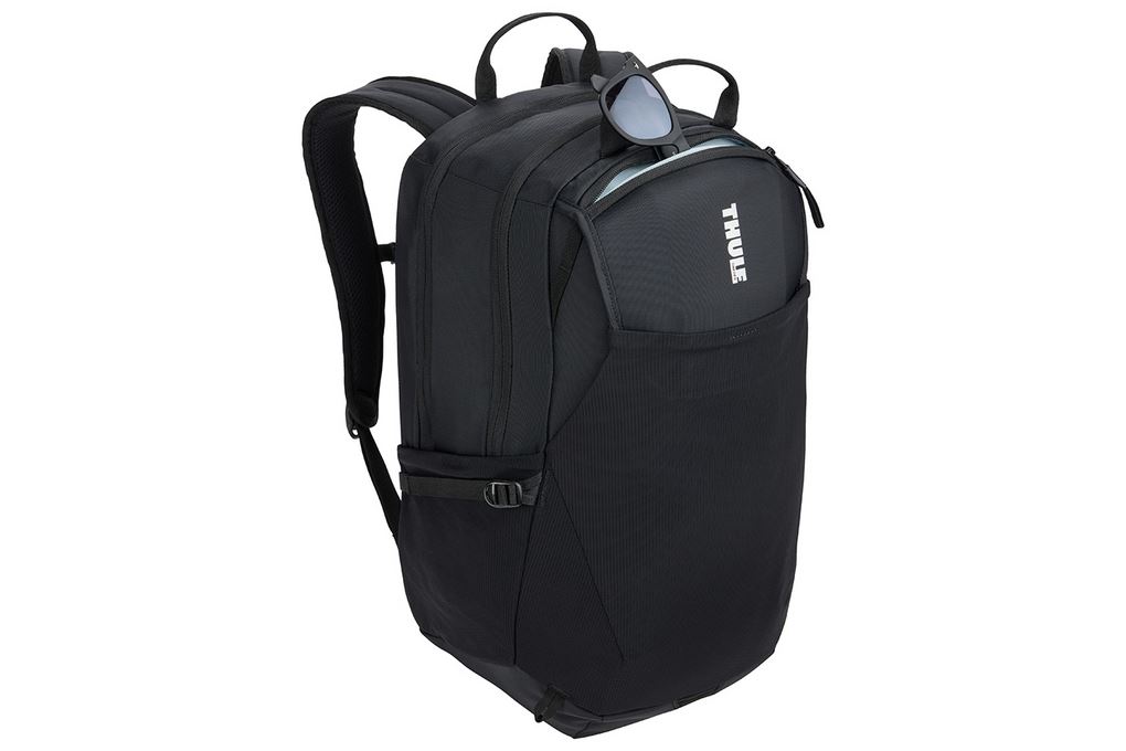 Balo Laptop 16 inch Thule EnRoute 26L TEBP5316 Màu Đen