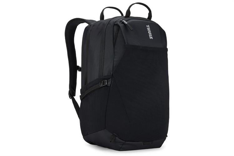 Balo Laptop 16 inch Thule EnRoute 26L TEBP5316 Màu Đen