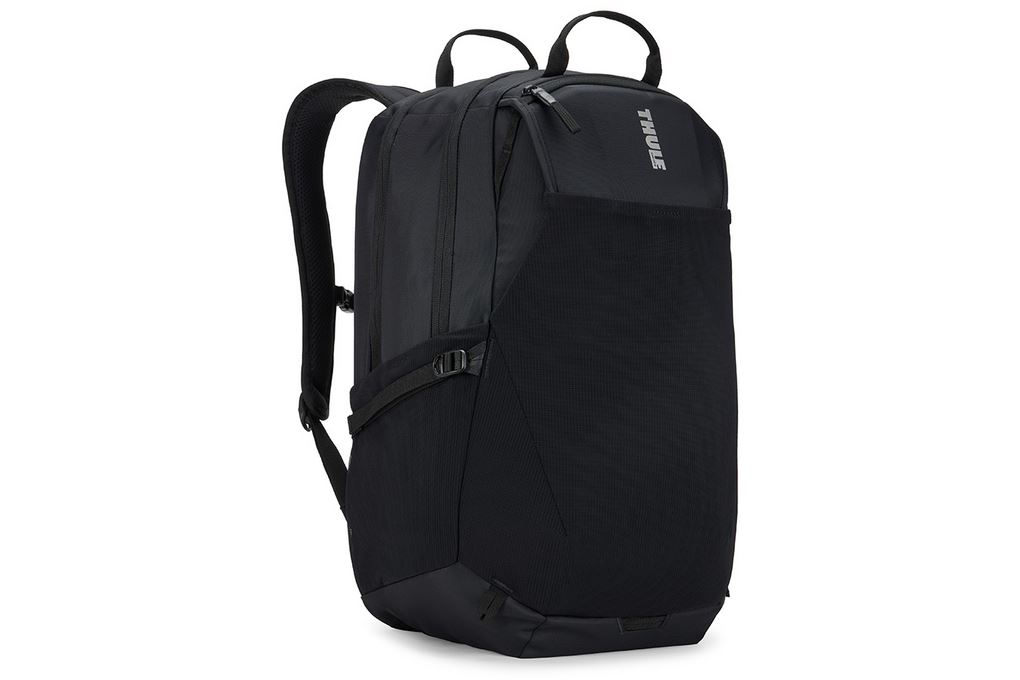 Balo Laptop 16 inch Thule EnRoute 26L TEBP5316 Màu Đen