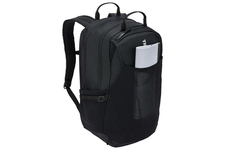 Balo Laptop 16 inch Thule EnRoute 26L TEBP5316 Màu Đen