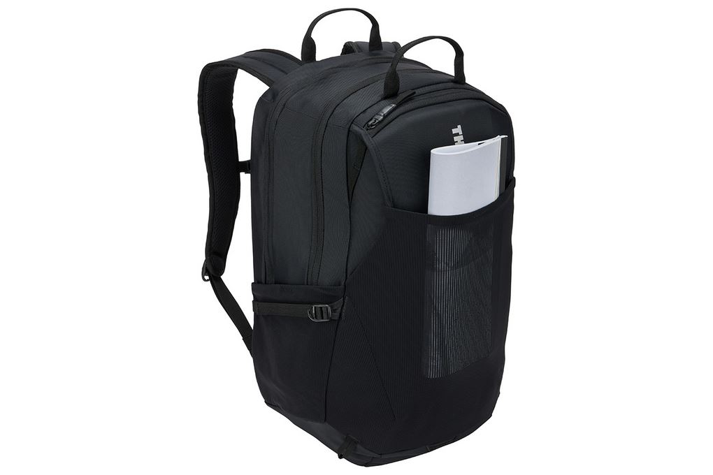 Balo Laptop 16 inch Thule EnRoute 26L TEBP5316 Màu Đen
