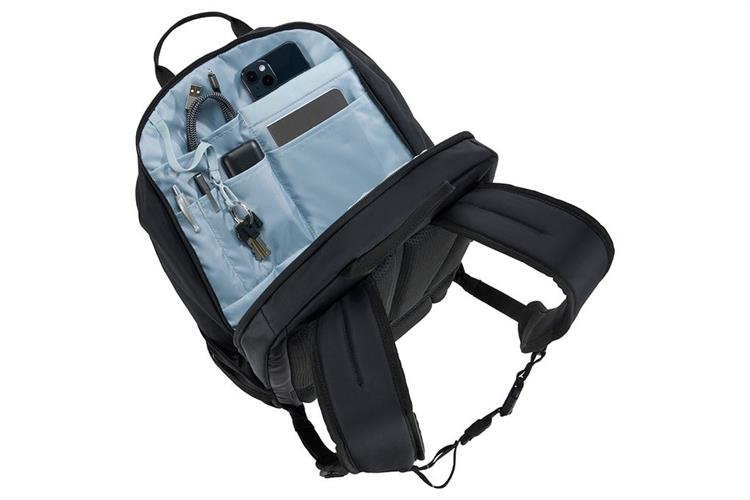 Balo Laptop 16 inch Thule EnRoute 26L TEBP5316 Màu Đen
