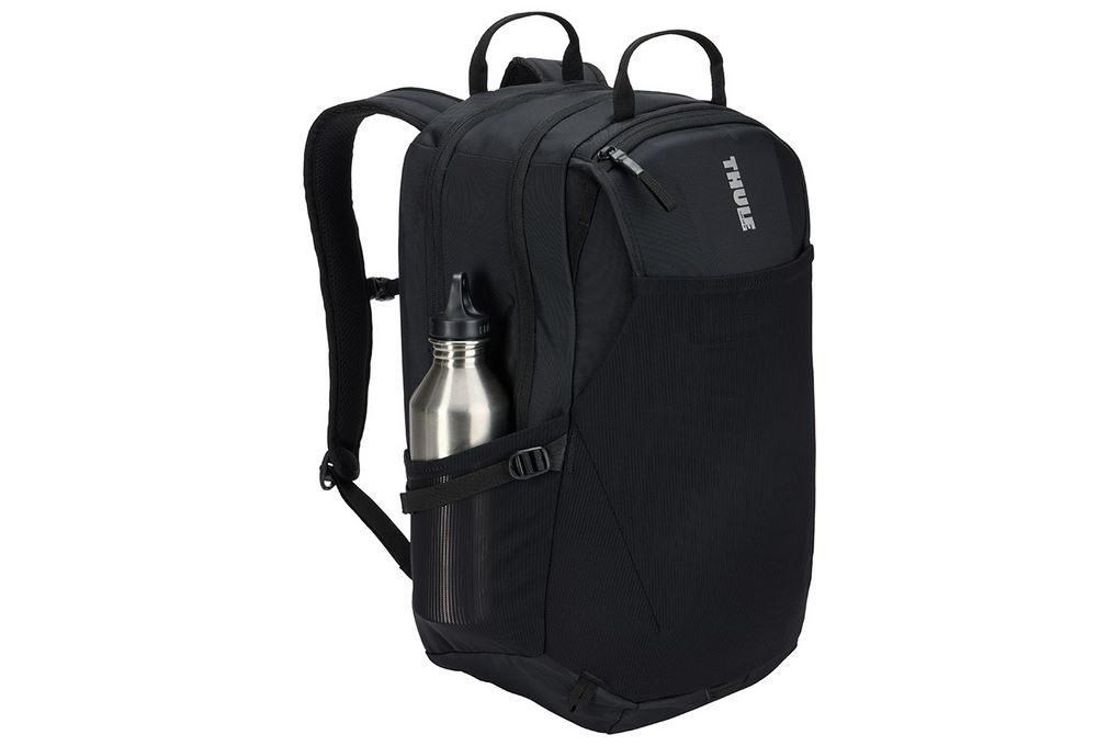 Balo Laptop 16 inch Thule EnRoute 26L TEBP5316 Màu Đen