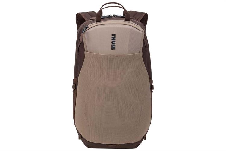 Balo Laptop 16 inch Thule EnRoute 26L TEBP5316 Màu Nâu