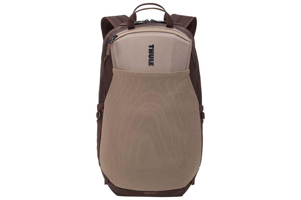 Balo Laptop 16 inch Thule EnRoute 26L TEBP5316 Màu Nâu
