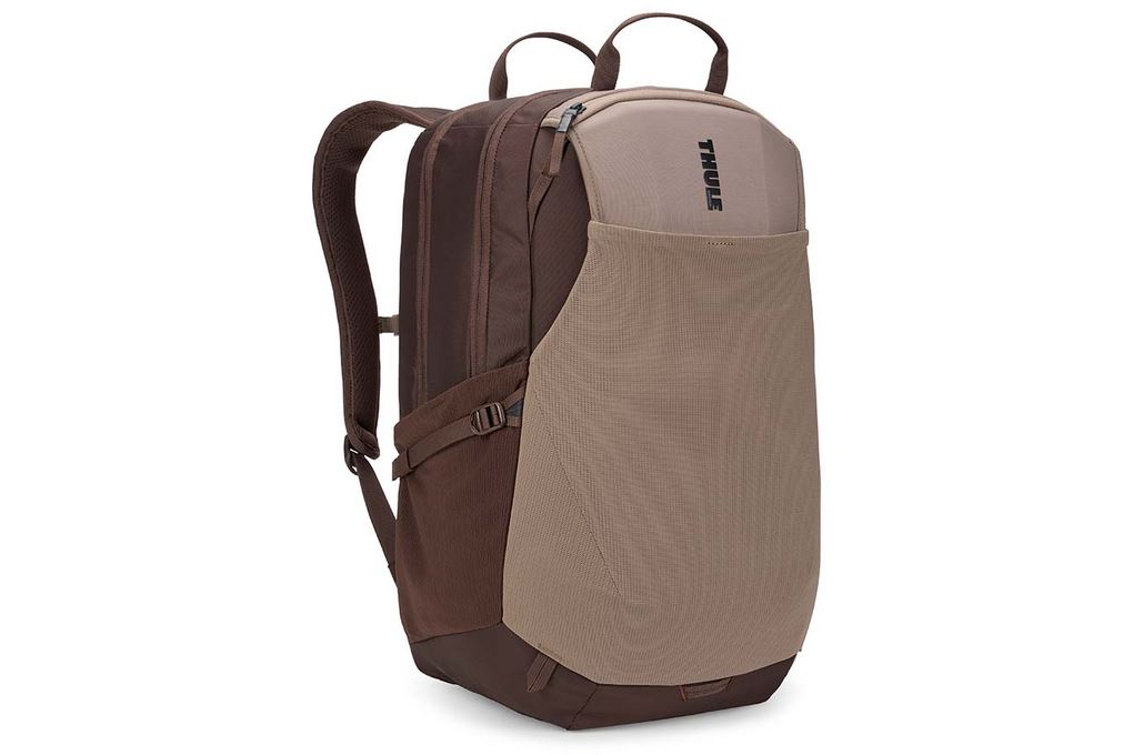 Balo Laptop 16 inch Thule EnRoute 26L TEBP5316 Màu Nâu