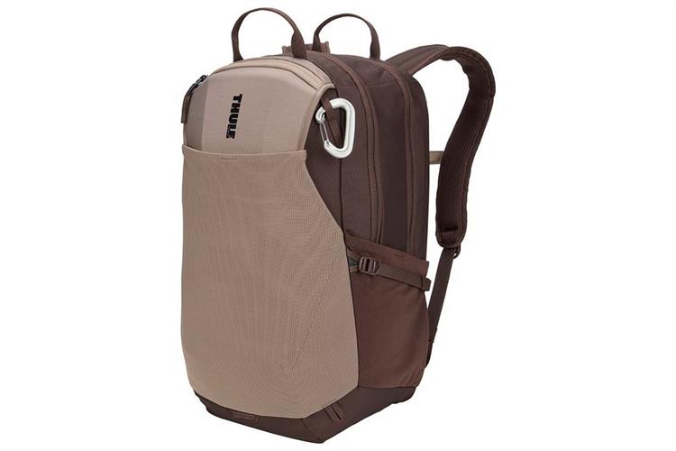Balo Laptop 16 inch Thule EnRoute 26L TEBP5316 Màu Nâu