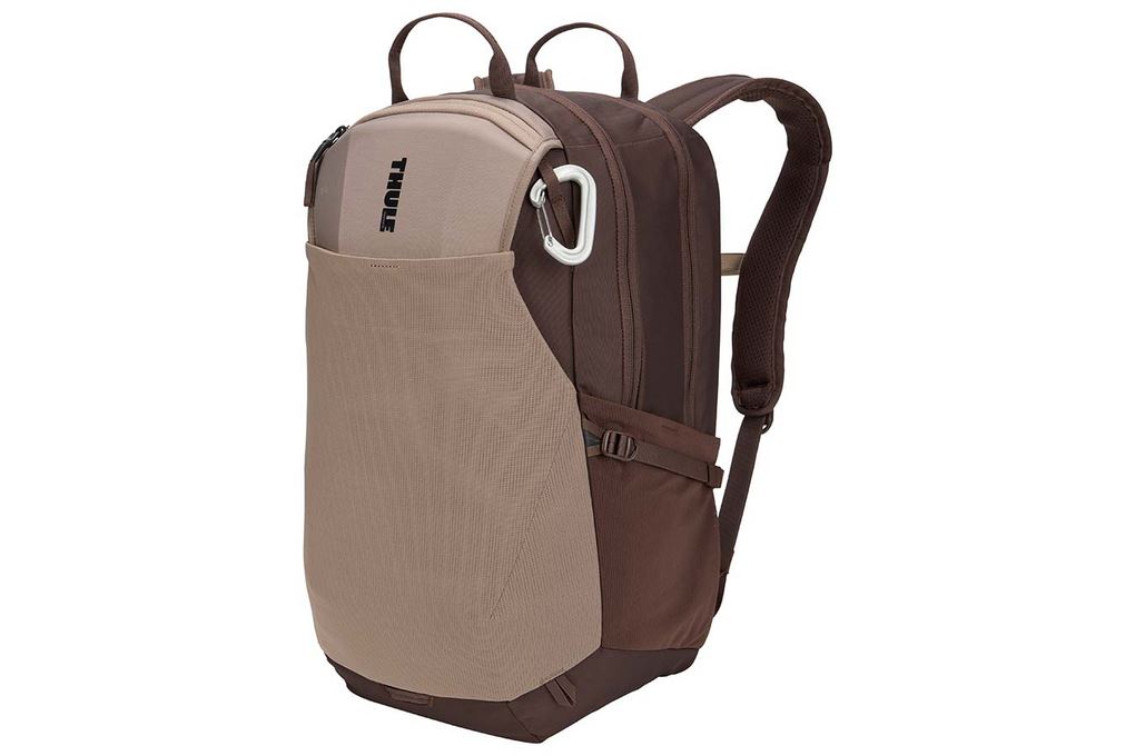 Balo Laptop 16 inch Thule EnRoute 26L TEBP5316 Màu Nâu