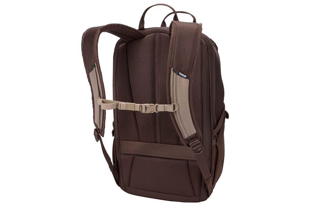 Balo Laptop 16 inch Thule EnRoute 26L TEBP5316 Màu Nâu