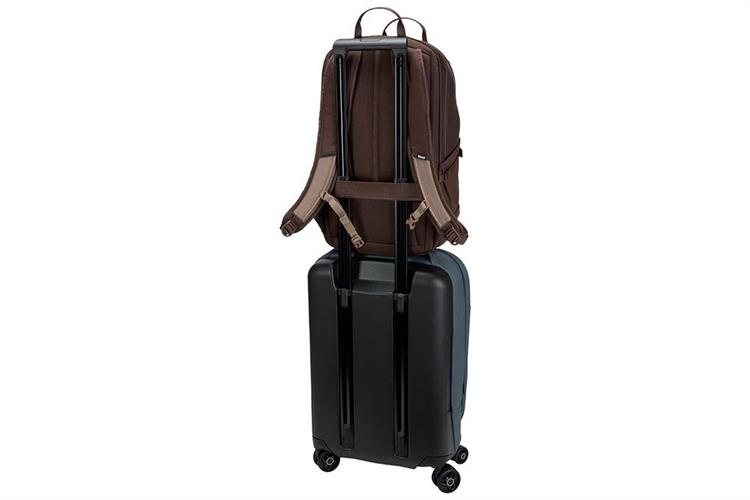 Balo Laptop 16 inch Thule EnRoute 26L TEBP5316 Màu Nâu