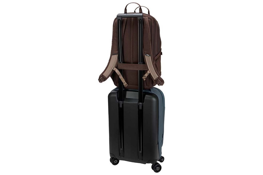 Balo Laptop 16 inch Thule EnRoute 26L TEBP5316 Màu Nâu