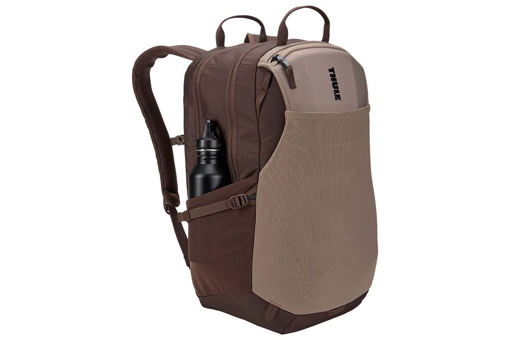 Balo Laptop 16 inch Thule EnRoute 26L TEBP5316 Màu Nâu