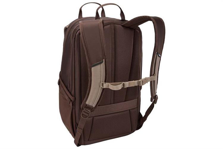 Balo Laptop 16 inch Thule EnRoute 26L TEBP5316 Màu Nâu