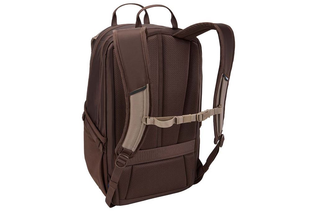 Balo Laptop 16 inch Thule EnRoute 26L TEBP5316 Màu Nâu