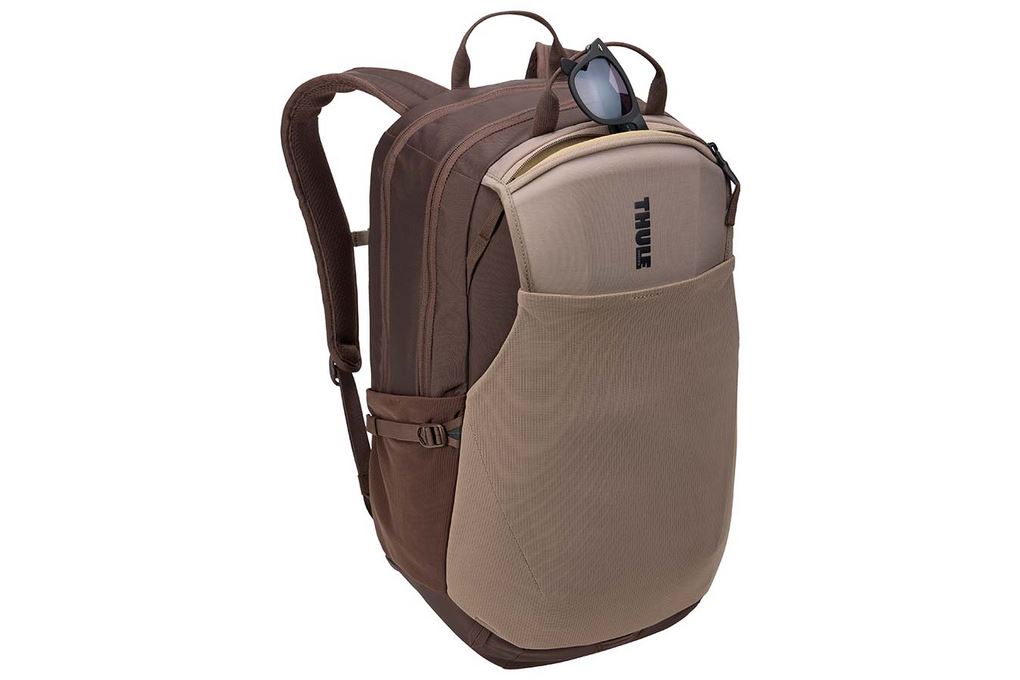 Balo Laptop 16 inch Thule EnRoute 26L TEBP5316 Màu Nâu