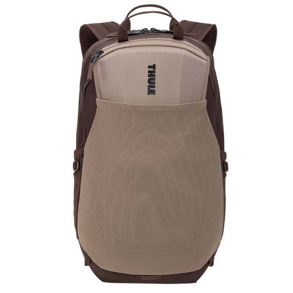 Balo Laptop 16 inch Thule EnRoute 26L TEBP5316