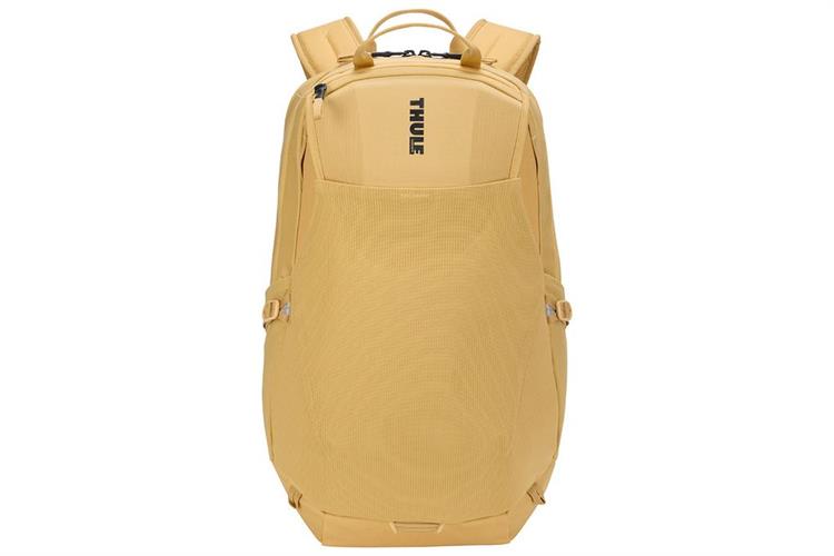 Balo Laptop 16 inch Thule EnRoute 26L TEBP5316 Màu Vàng