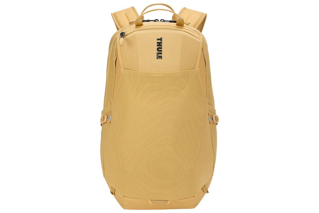 Balo Laptop 16 inch Thule EnRoute 26L TEBP5316 Màu Vàng