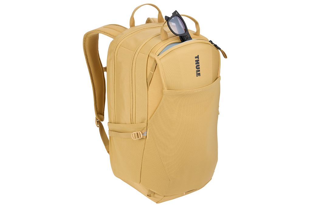 Balo Laptop 16 inch Thule EnRoute 26L TEBP5316 Màu Vàng