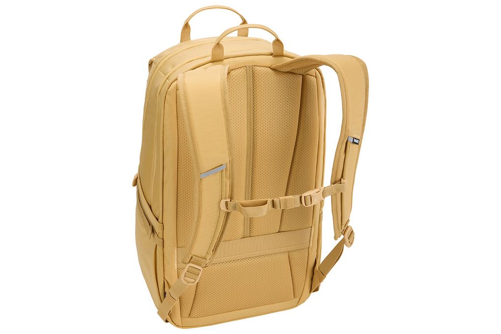 Balo Laptop 16 inch Thule EnRoute 26L TEBP5316 Màu Vàng