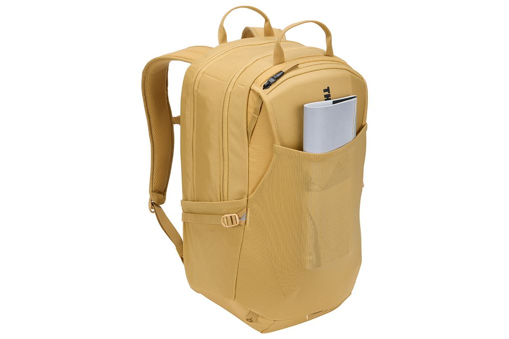 Balo Laptop 16 inch Thule EnRoute 26L TEBP5316 Màu Vàng