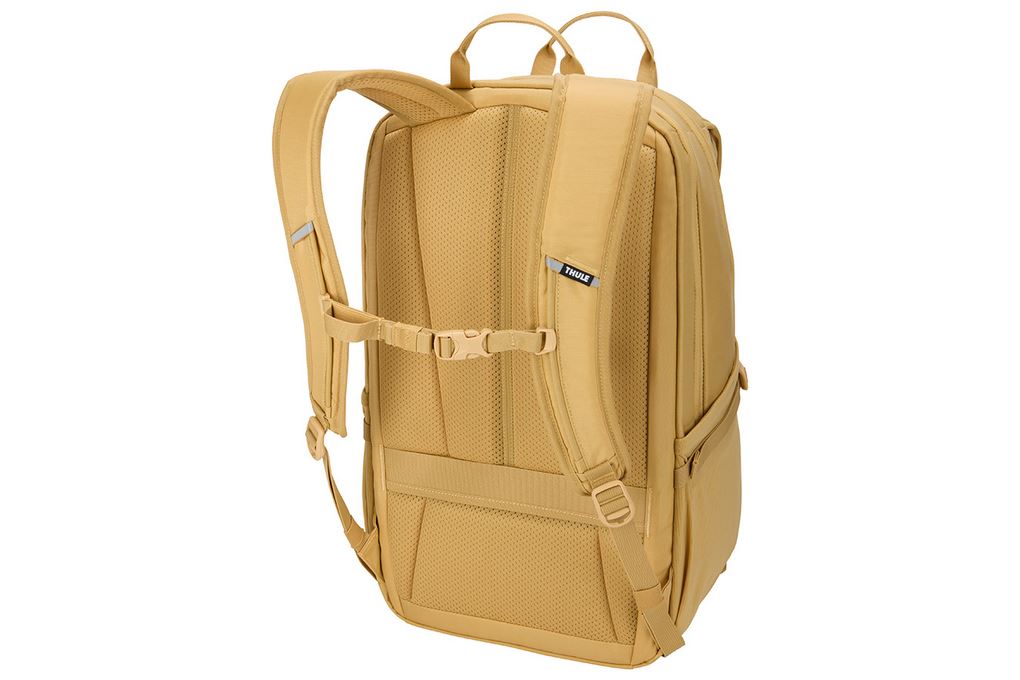 Balo Laptop 16 inch Thule EnRoute 26L TEBP5316 Màu Vàng