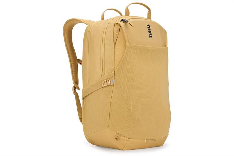 Balo Laptop 16 inch Thule EnRoute 26L TEBP5316 Màu Vàng