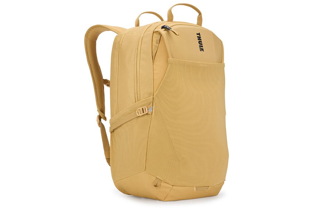 Balo Laptop 16 inch Thule EnRoute 26L TEBP5316 Màu Vàng
