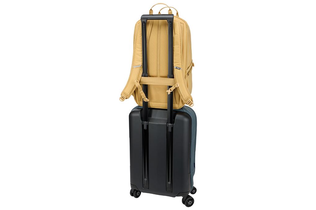 Balo Laptop 16 inch Thule EnRoute 26L TEBP5316 Màu Vàng